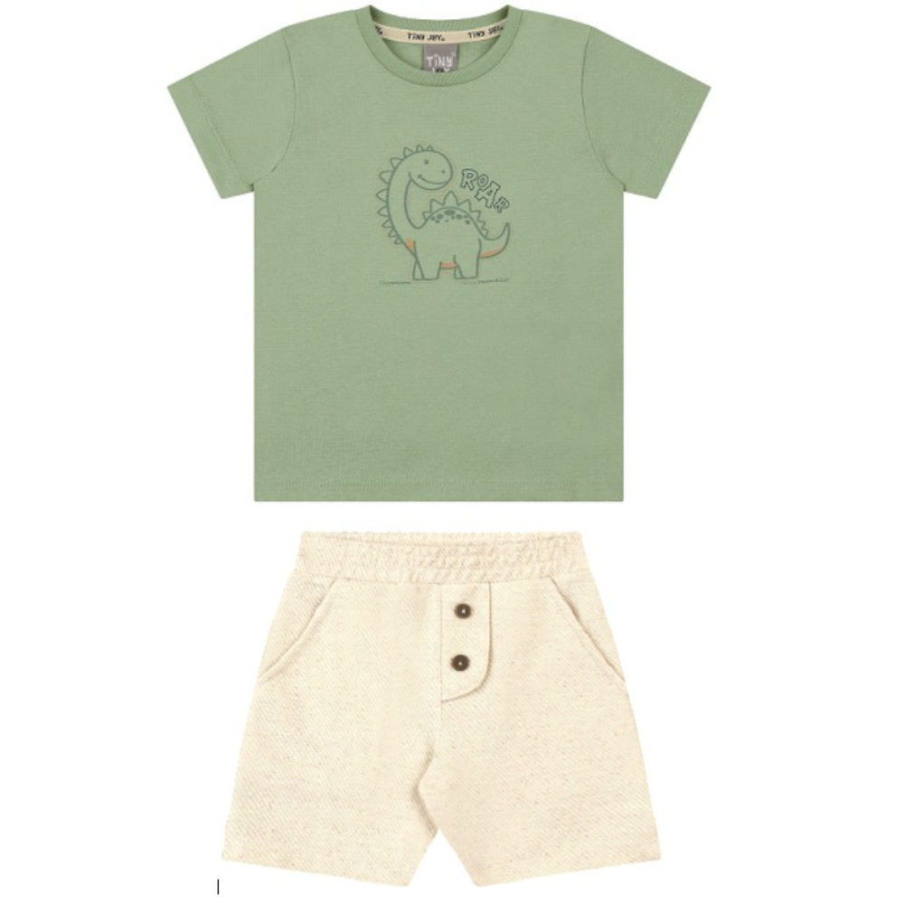 12101D NORMAL - 2025-11-24T172204.475