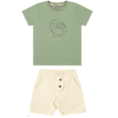 12101D NORMAL - 2025-11-24T172204.475