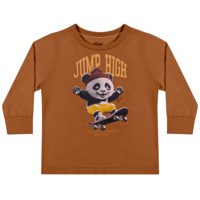 Sem nome (1000 x 1000 px) (25)