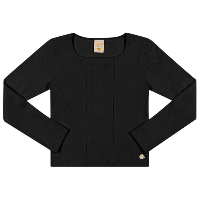 Sem nome (1000 x 1000 px) (6)