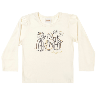 Sem nome (1000 x 1000 px) (9)