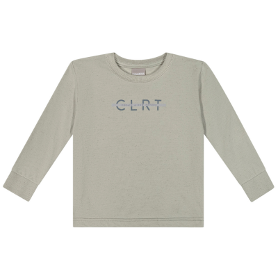 Sem nome (1000 x 1000 px) (29)