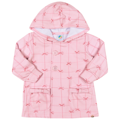 70314 - rosa