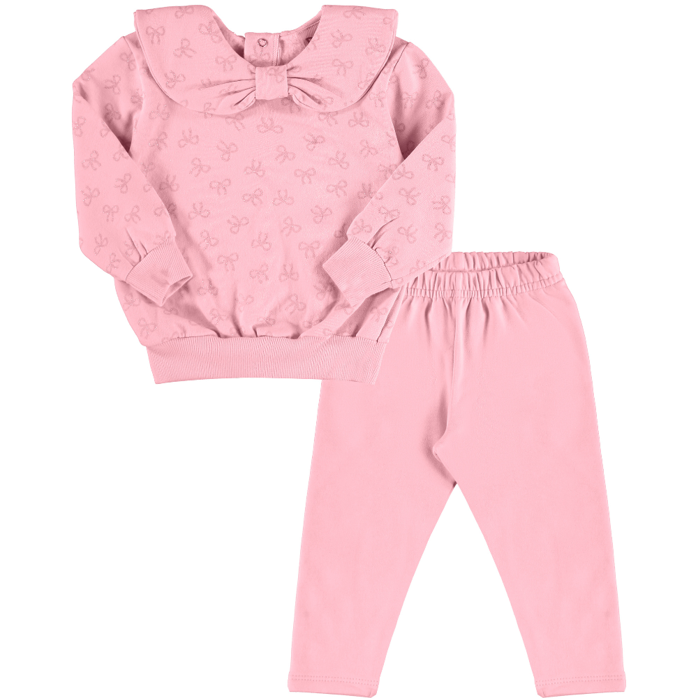 Sem nome (1000 x 1000 px) (32)