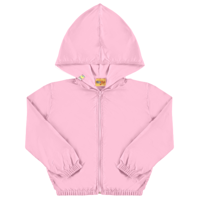 23142.2 - rosa