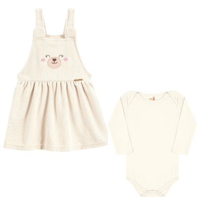 Sem nome (1000 x 1000 px) - 2026-04-27T131507.802