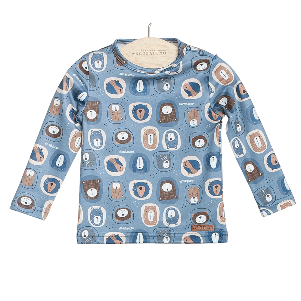 12101D NORMAL - 2025-10-27T111838.982