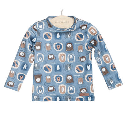 12101D NORMAL - 2025-10-27T111838.982