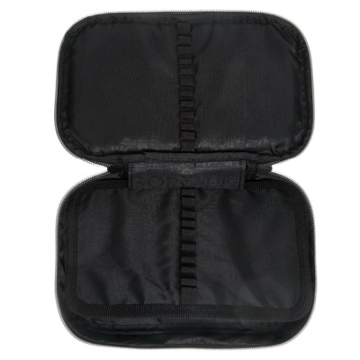 12101D NORMAL - 2025-12-02T153853.447