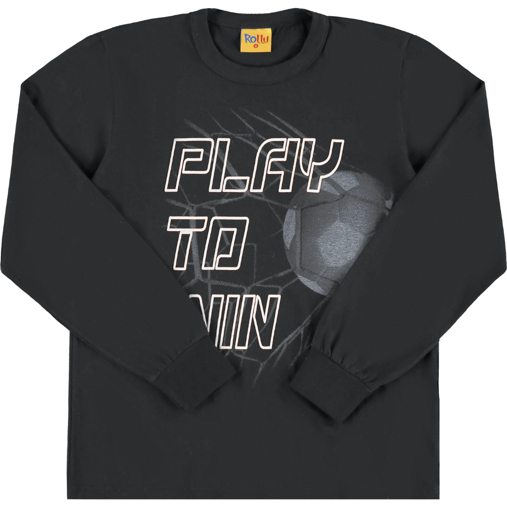 Sem nome (1000 x 1000 px) (18)