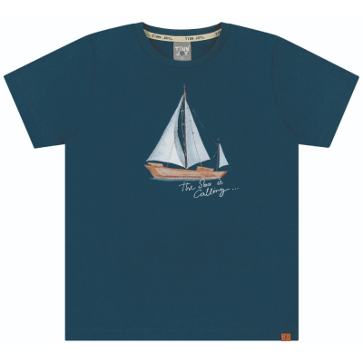 12101D NORMAL - 2025-11-24T165822.188