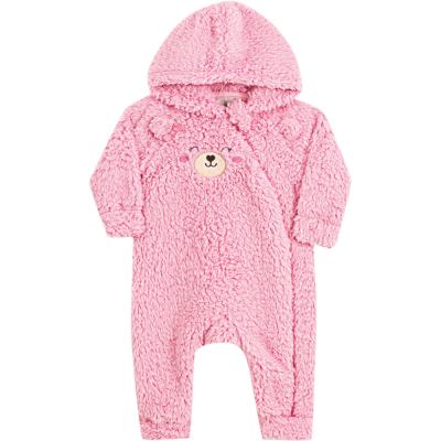 Sem nome (1000 x 1000 px) - 2026-04-28T122008.004