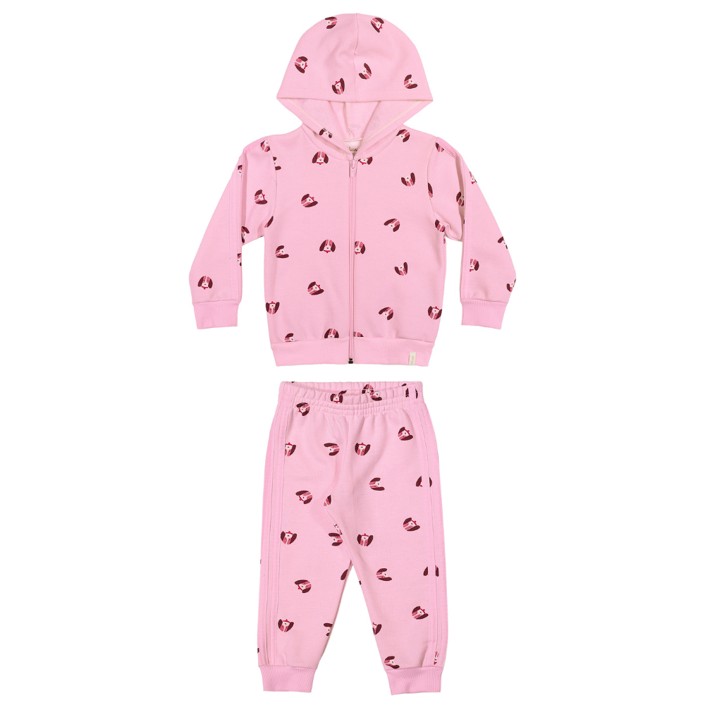 Sem nome (1000 x 1000 px) (31)