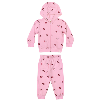 Sem nome (1000 x 1000 px) (31)