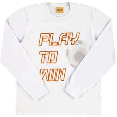 Sem nome (1000 x 1000 px) (16)