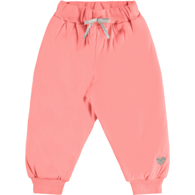 Sem nome (1000 x 1000 px) (31)