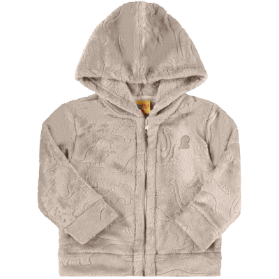 Sem nome (1000 x 1000 px) (5)