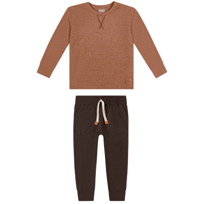 Sem nome (1000 x 1000 px) (44)