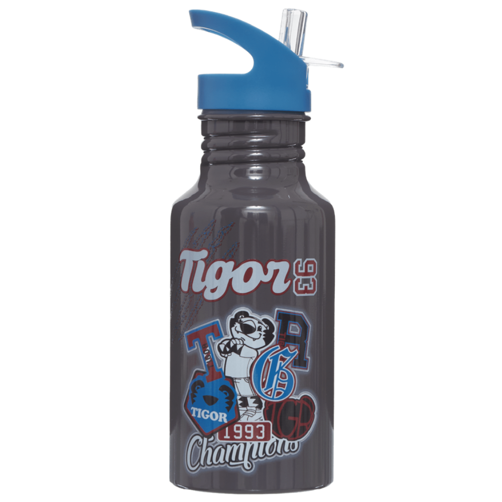 12101D NORMAL - 2025-12-02T151952.148