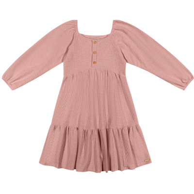 Sem nome (1000 x 1000 px) (20)