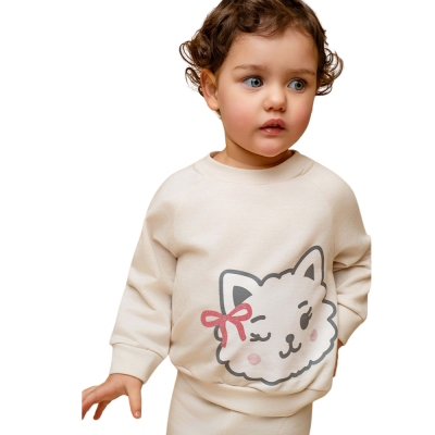 Sem nome (1000 x 1000 px) (21)