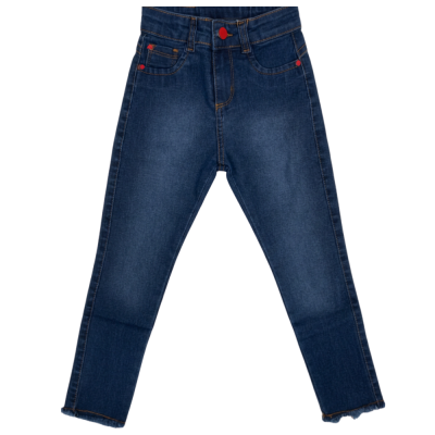 AN