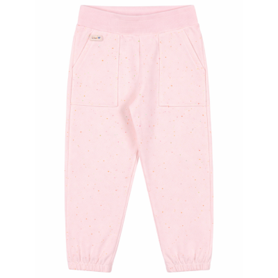 Sem nome (1000 x 1000 px) (31)