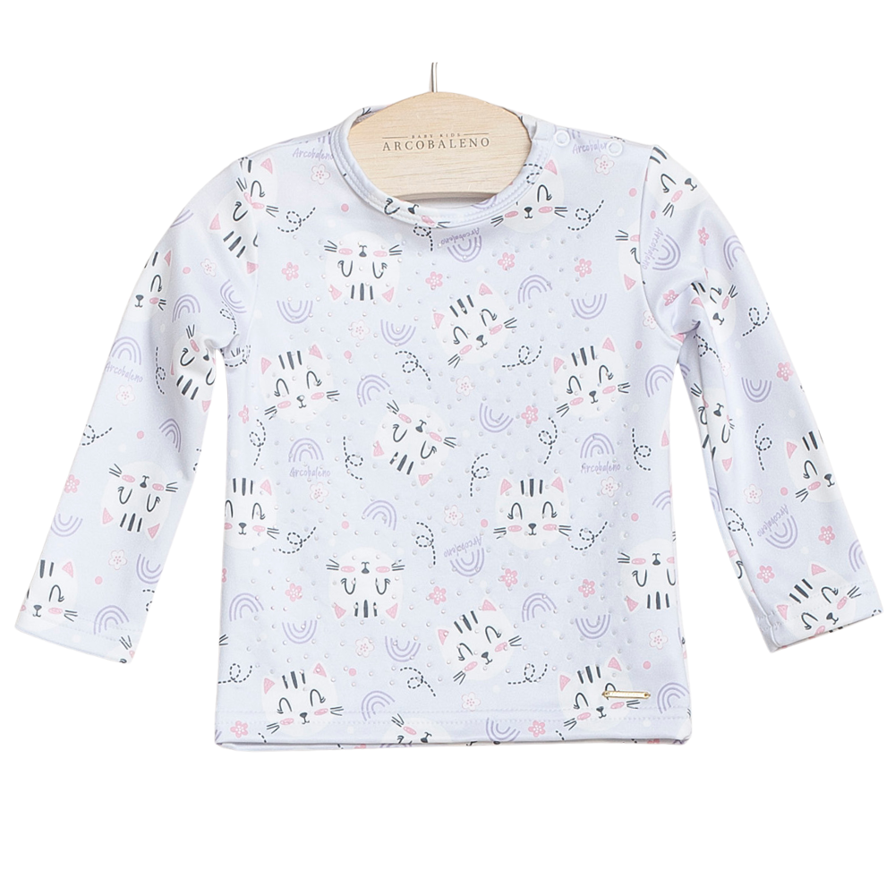 12101D NORMAL - 2025-10-27T112617.977