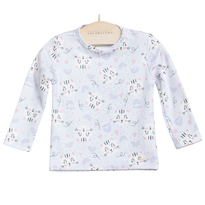 12101D NORMAL - 2025-10-27T112617.977