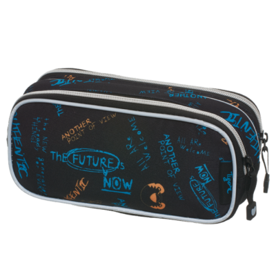 12101D NORMAL - 2025-12-02T154433.558