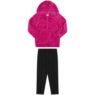 71333 - pink