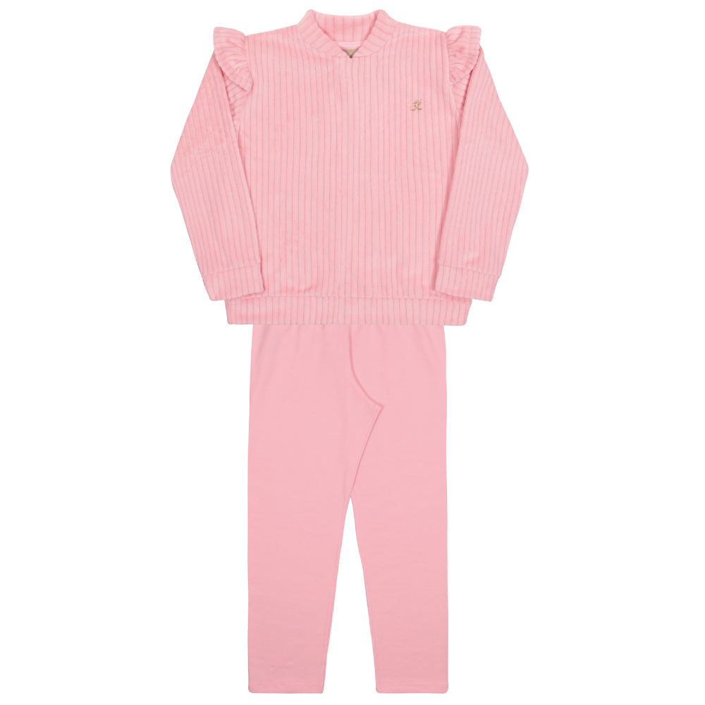 Sem nome (1000 x 1000 px) - 2026-04-27T125754.064