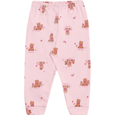 Sem nome (1000 x 1000 px) - 2026-04-27T123839.797