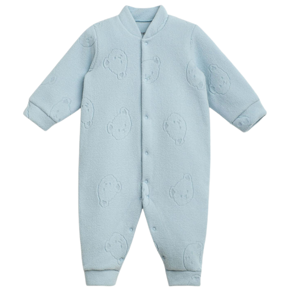 Sem nome (1000 x 1000 px) (10)