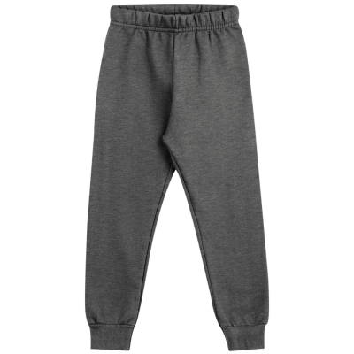 Sem nome (1000 x 1000 px) (48)