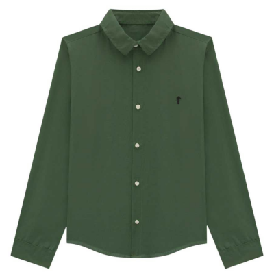 1.251.098 - verde milita
