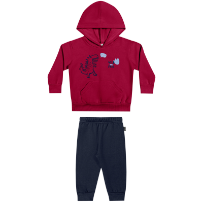 Sem nome (1000 x 1000 px) (51)