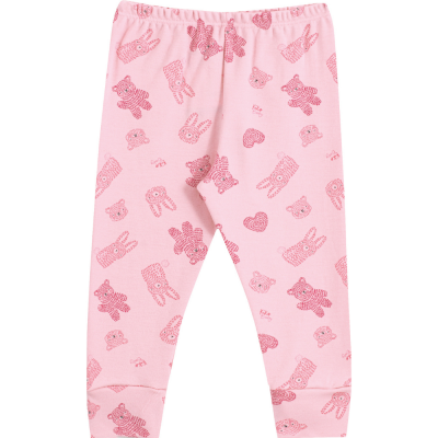 Sem nome (1000 x 1000 px) - 2026-04-27T124959.262