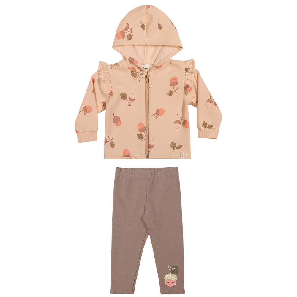 Sem nome (1000 x 1000 px) (14)