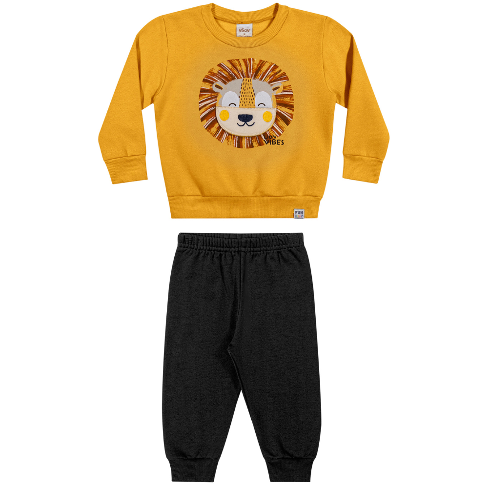 Sem nome (1000 x 1000 px) (54)