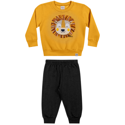 Sem nome (1000 x 1000 px) (54)