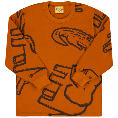 Sem nome (1000 x 1000 px) (8)