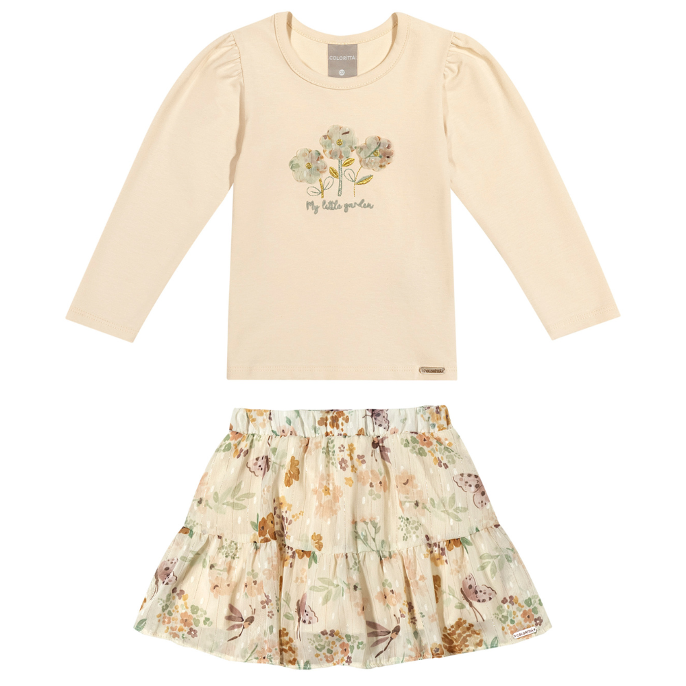 Sem nome (1000 x 1000 px) (3)