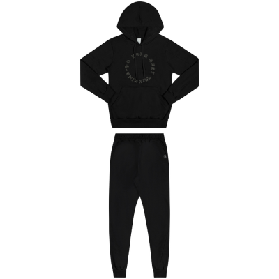 25297 - PRETO