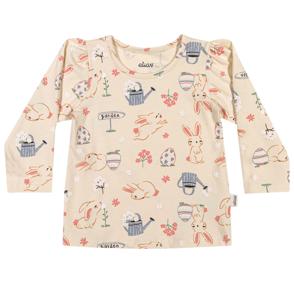 Sem nome (1000 x 1000 px) (5)