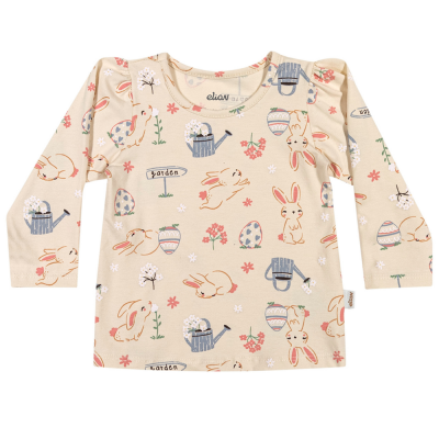 Sem nome (1000 x 1000 px) (5)