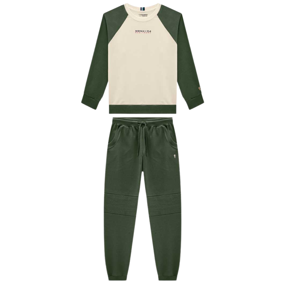 1.251.127 - verde militar