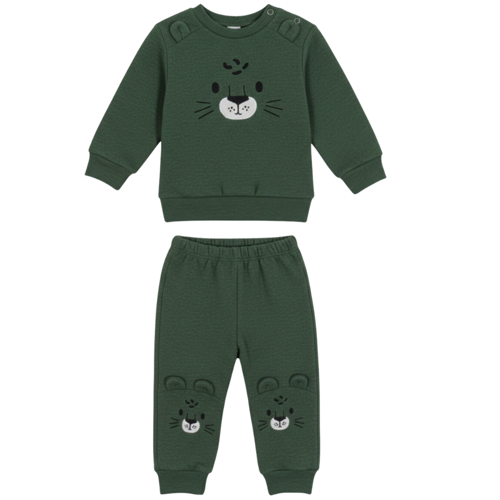 Sem nome (1000 x 1000 px) (5)