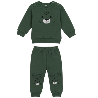 Sem nome (1000 x 1000 px) (5)