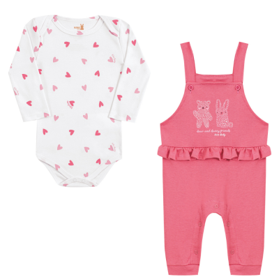 Sem nome (1000 x 1000 px) - 2026-04-27T130718.434